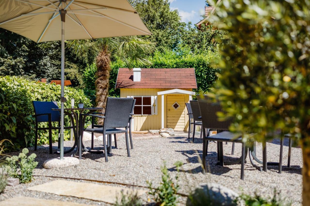 Hotel Kolping Merano Exterior photo